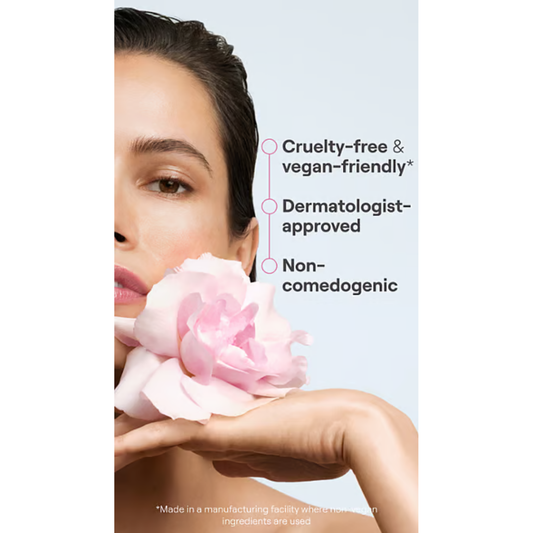 Weleda Smoothing Day Cream 40ml