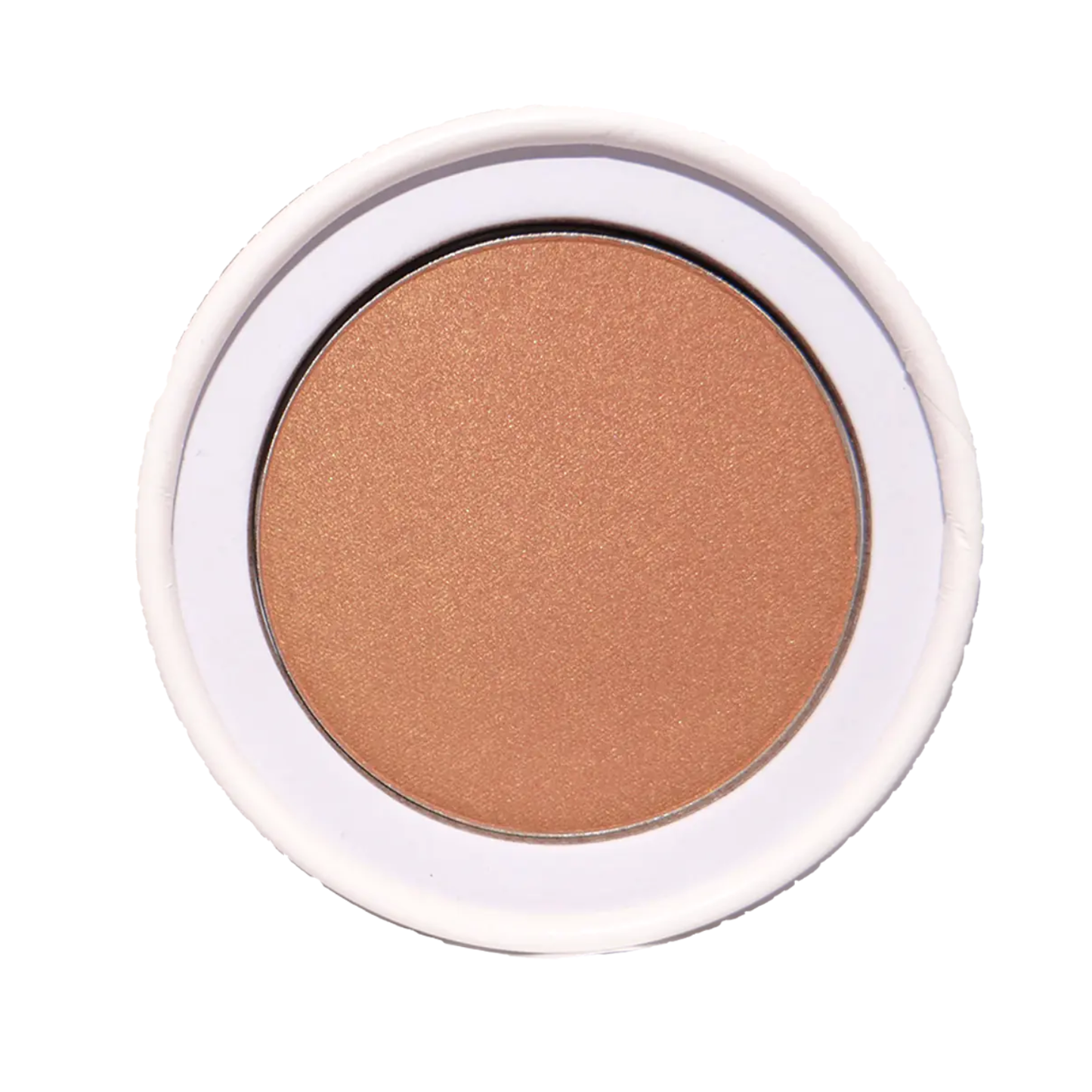 Illuminating Powder – Certified Organic N°02