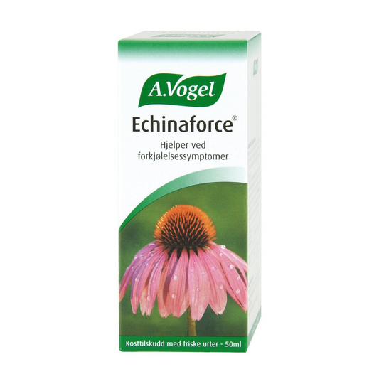 Echinaforce – 50 ml