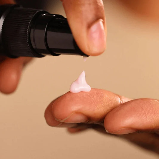 Resveratrol + Niacinamide Serum 30ml