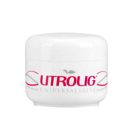 Utrolig universalsalve 50 ml