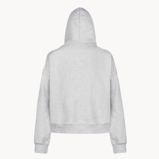 Organic Everyday Hoodie