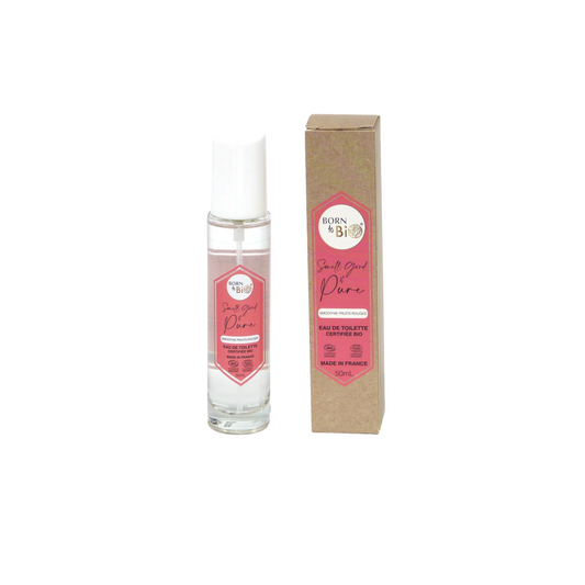 Fruit Smoothie - Eau de toilette