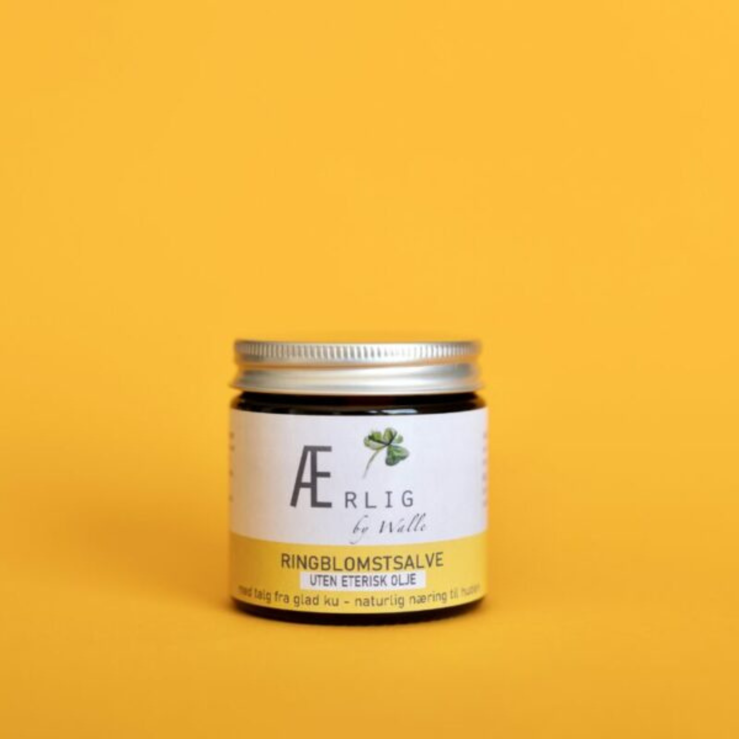 Ringblomstsalve 60 ml