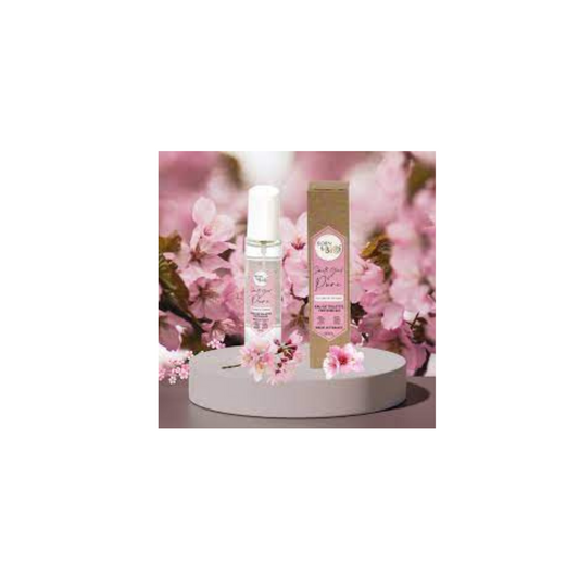 Fleurs de Cerisier - Eau de toilette