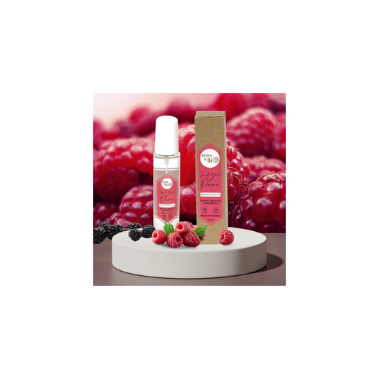Fruit Smoothie - Eau de toilette