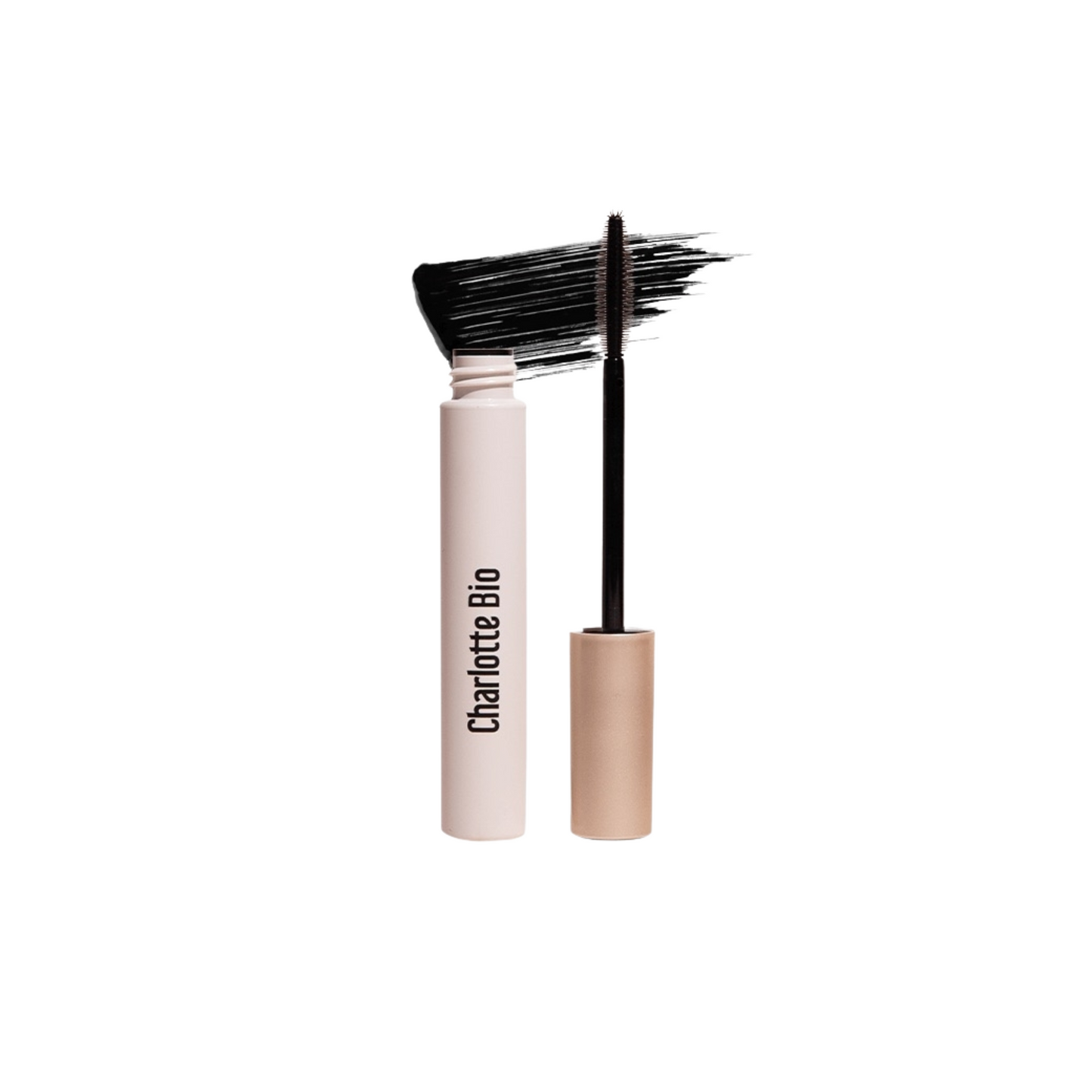 Mascara Volume Boost – Natural Black