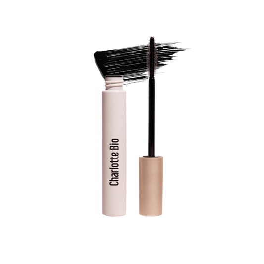 Mascara Volume Boost – Natural Black