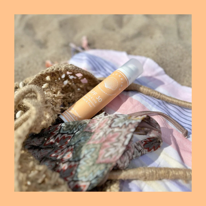 Beachkind SPF30 100ml