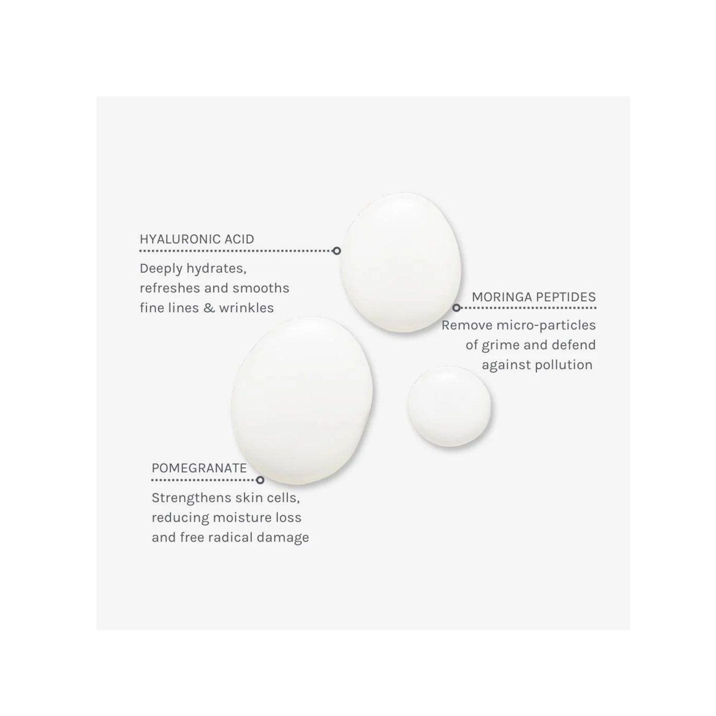 Deep Clean Micellar Water