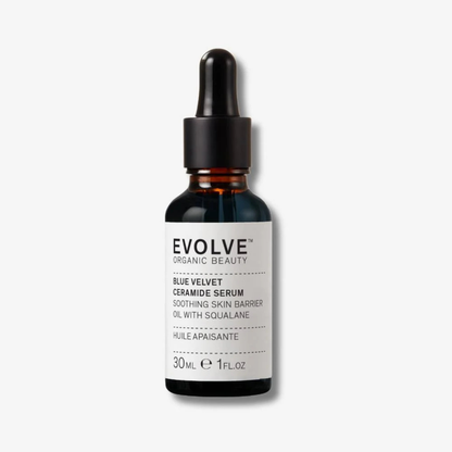 Blue Velvet Ceramide Serum 30 ml