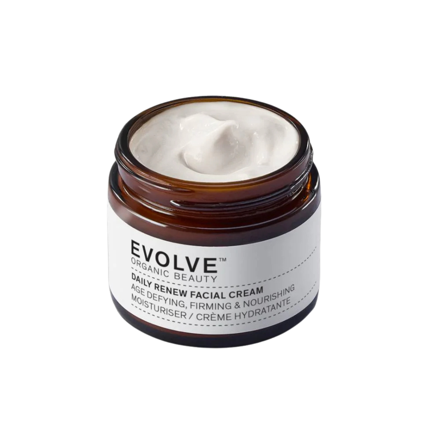 Daily Renew Facial Cream 60ml