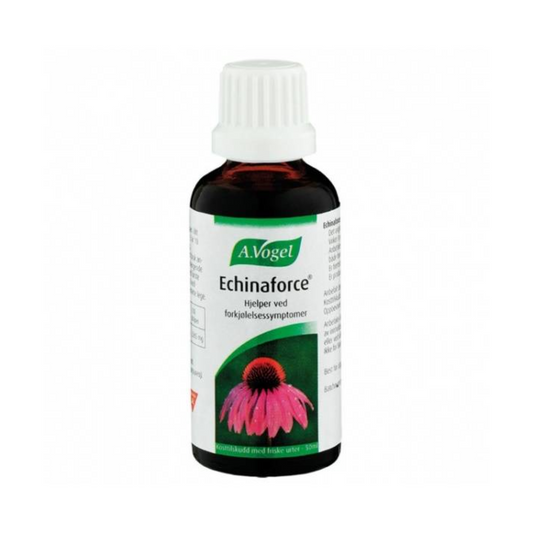 Echinaforce – 50 ml
