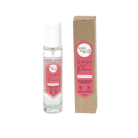 Fruit Smoothie - Eau de toilette 50 ml