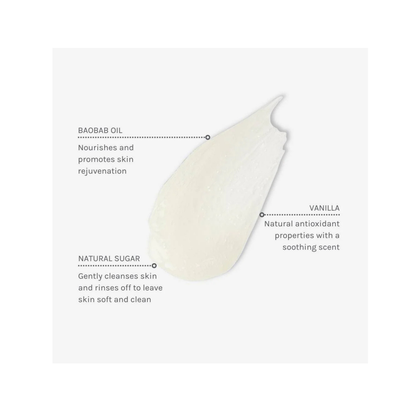Gentle Cleansing Melt