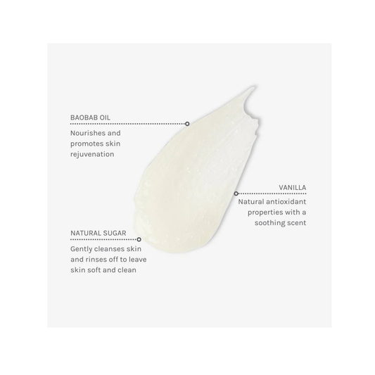 Gentle Cleansing Melt