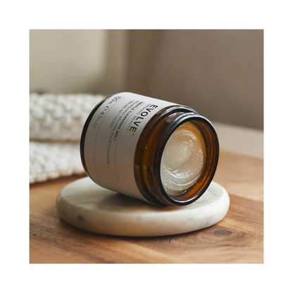 Gentle Cleansing Melt