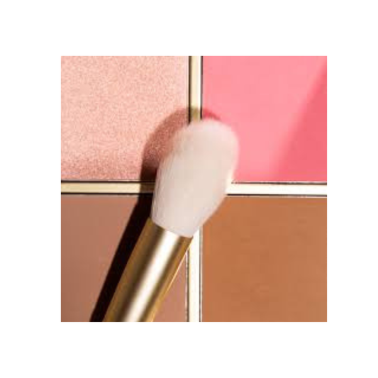 Healthy Glow Brush - Charlotte Bio