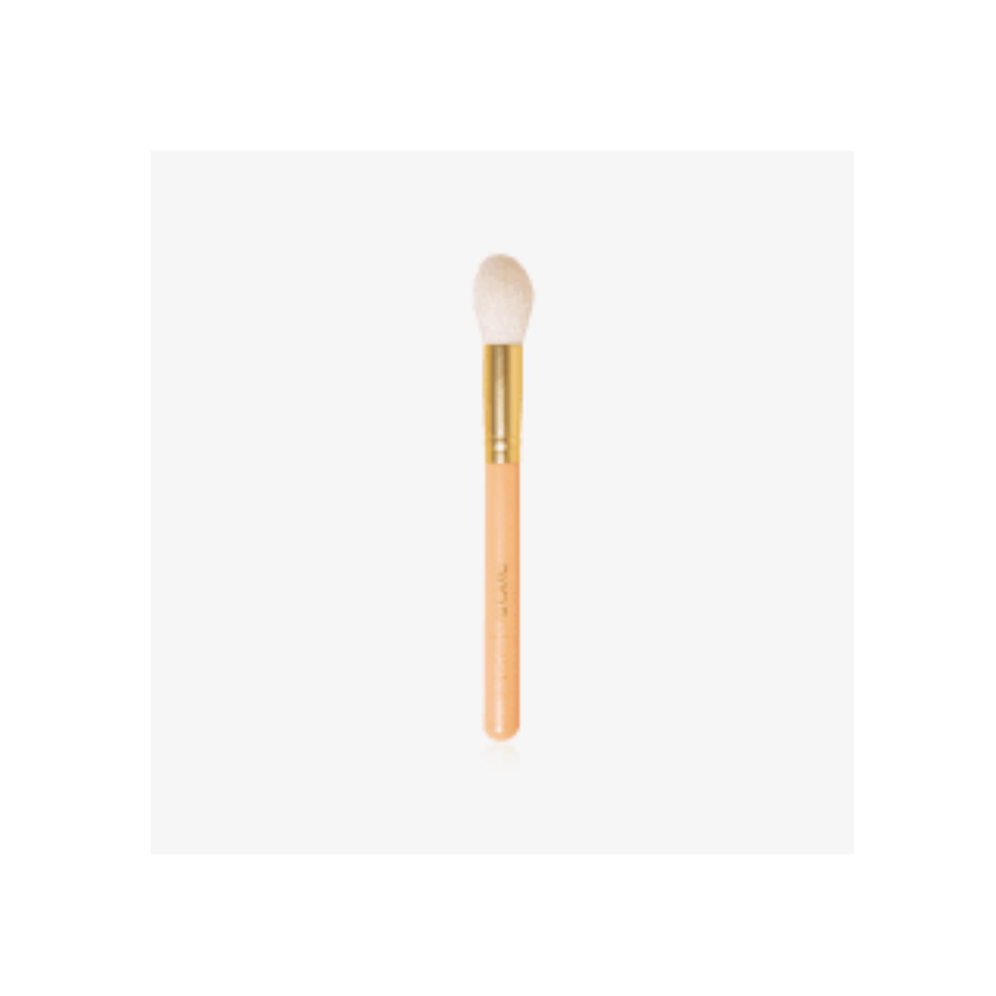 Healthy Glow Brush - Charlotte Bio