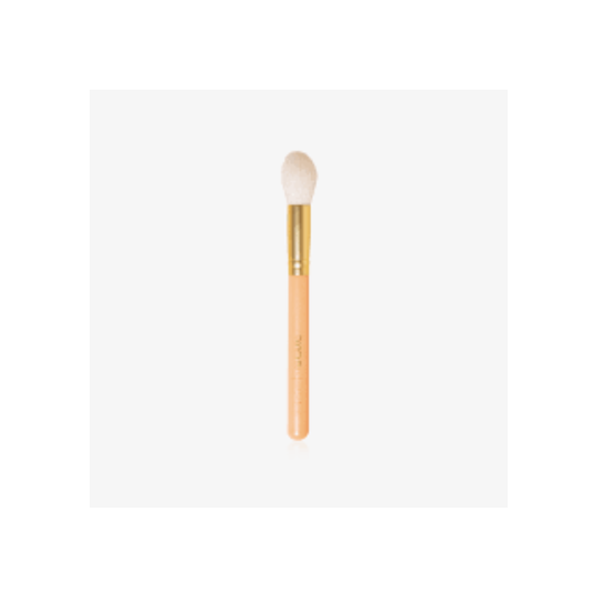 Healthy Glow Brush - Charlotte Bio