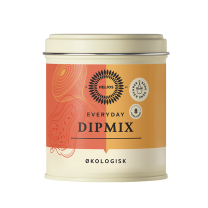 Helios Dipmix