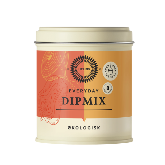 Helios Dipmix