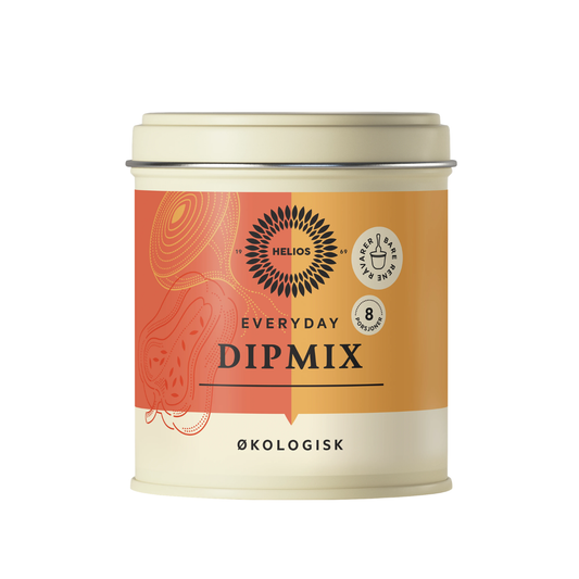 Helios Dipmix
