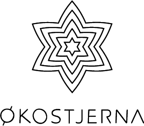Økostjerna 
