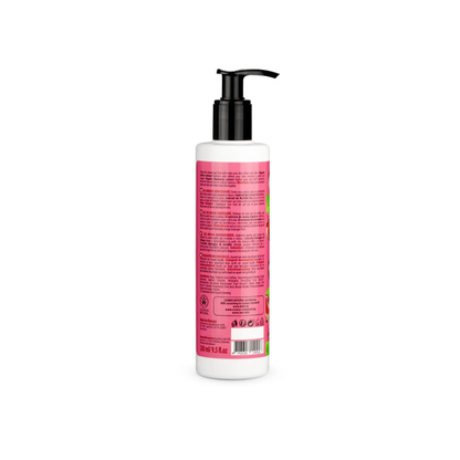 Organic Shop Shower Gel Cherry & Blueberry