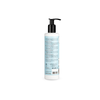 Organic Shop Shower Gel Coconut & Shea