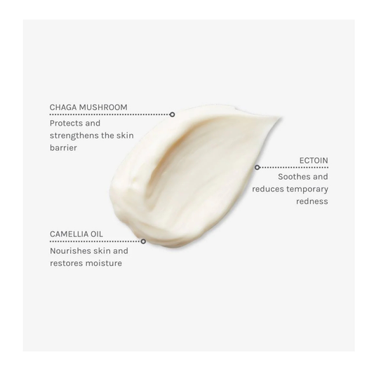 PRO+ Ectoin Soothing Cream