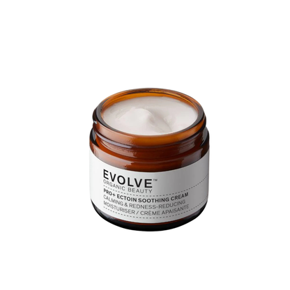 PRO+ Ectoin Soothing Cream