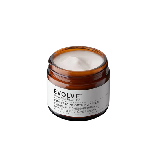 PRO+ Ectoin Soothing Cream