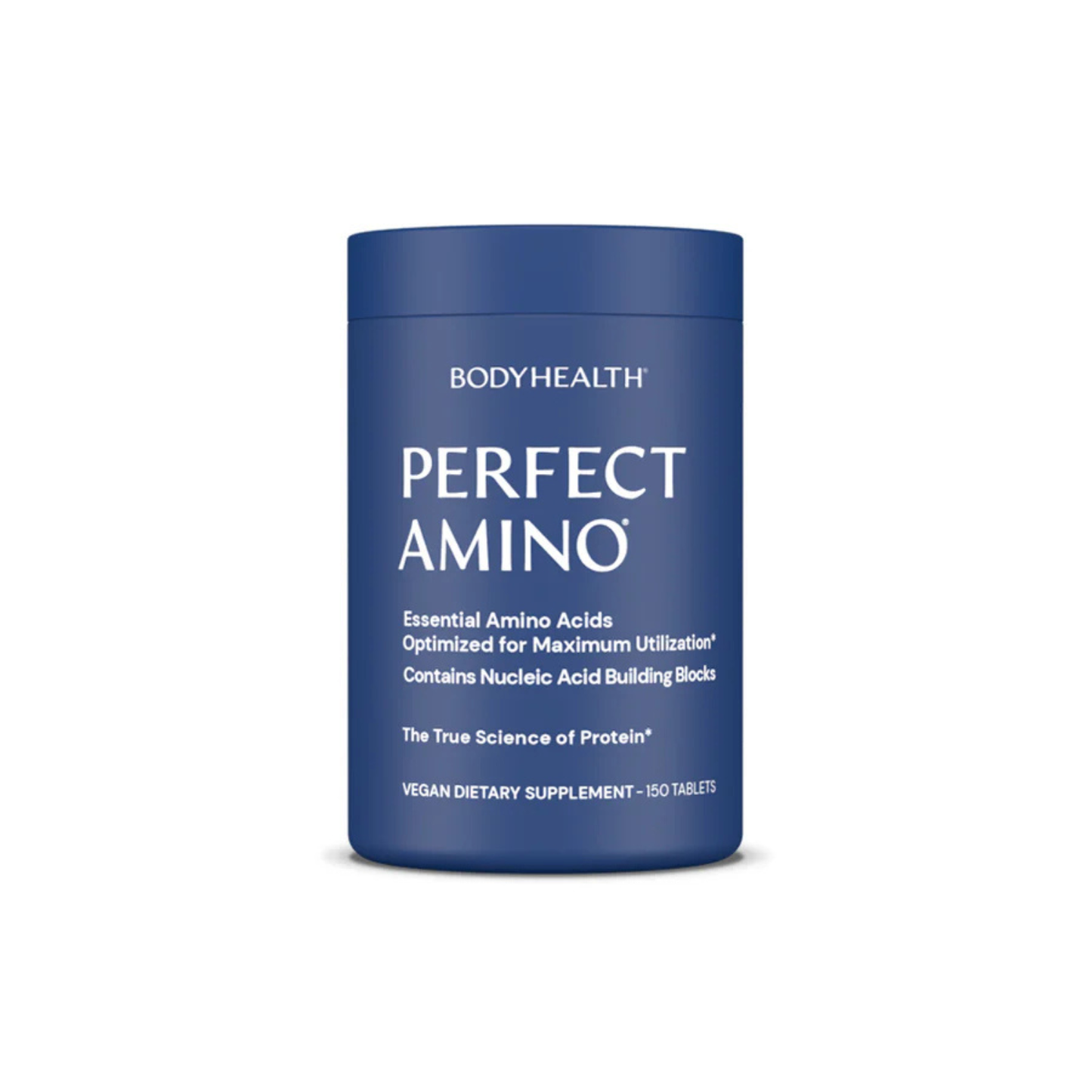 Perfect Amino Tablets 150 tablets