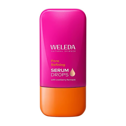Pore Refining Serum Drops 30 ml
