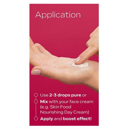 Pore Refining Serum Drops 30 ml