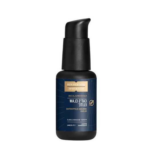 Cat’s Claw Elite® - 50 ml