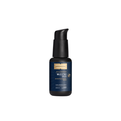 Cat’s Claw Elite® - 50 ml