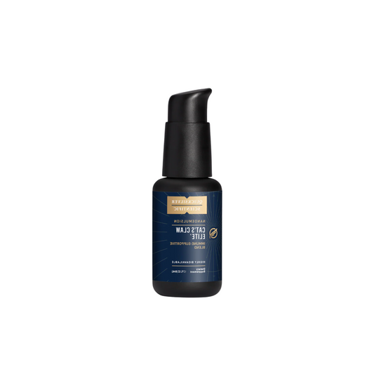 Cat’s Claw Elite® - 50 ml