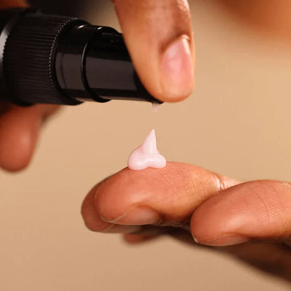Resveratrol + Niacinamide Serum 30ml