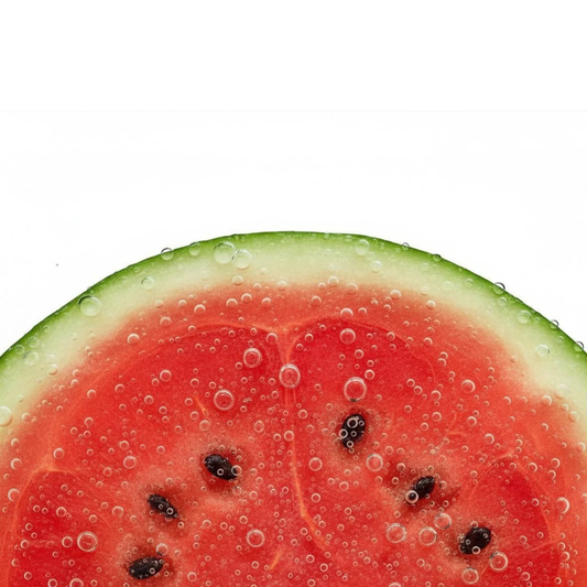 Salte Elektrolytter Vannmelon – 30 poser