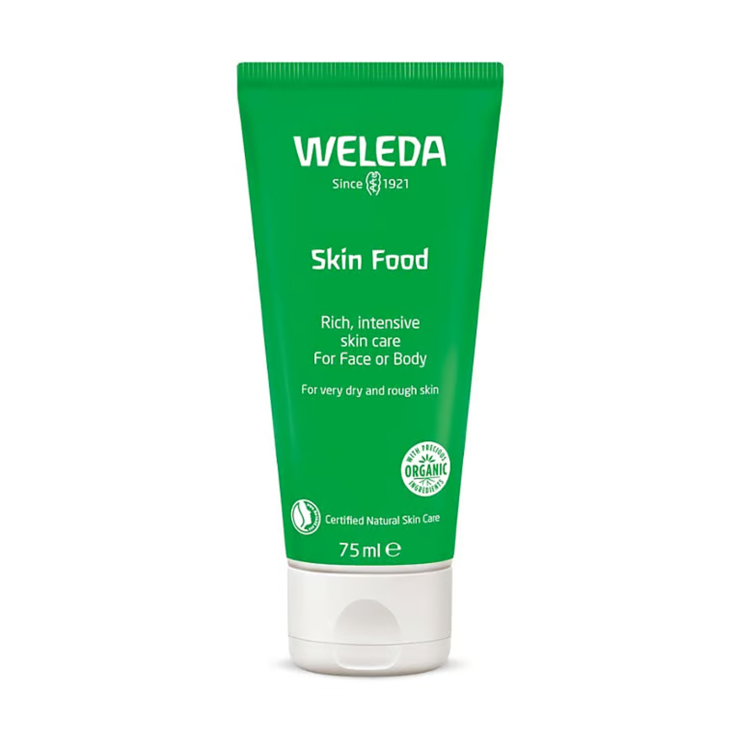 Weleda Skin Food 30 ml