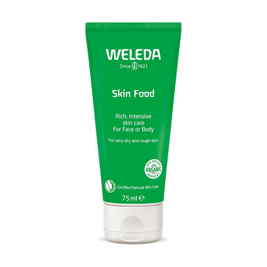 Weleda Skin Food 30 ml