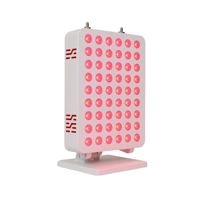 Uno Vita's RLPRO100 LED Therapy Light (full spectrum red light therapy)