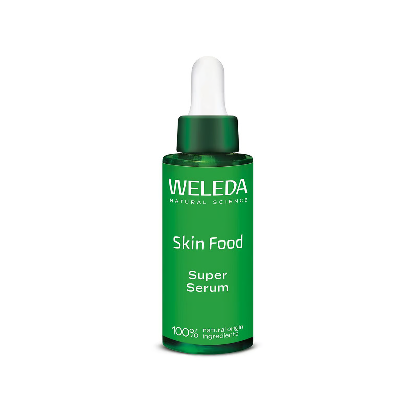 Weleda Skin Food Super Serum 30 ml