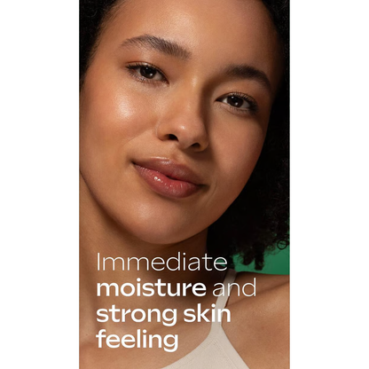 Weleda Skin Food Super Serum 30 ml
